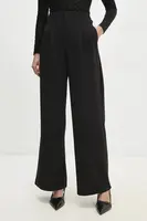 Nohavice Answear.LAB