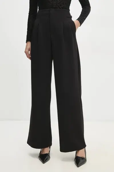 Nohavice Answear.LAB