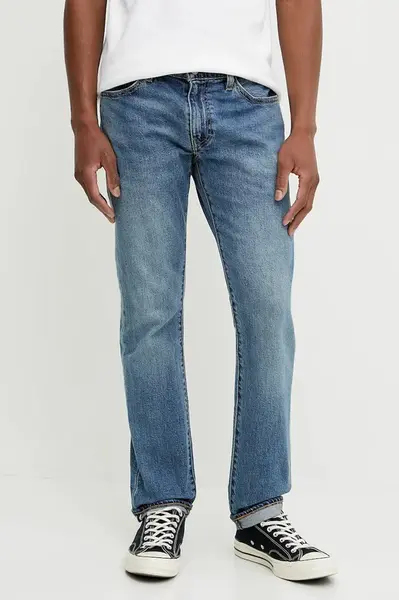 Rifle Levi's 511 SLIM