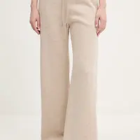 Tepláky Abercrombie & Fitch