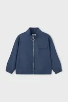 Detská bunda bomber Mayoral