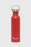 Salewa Fľaša Salewa Aurino 750 ml