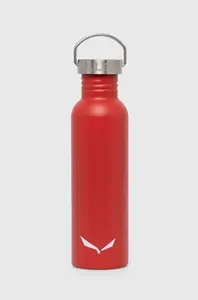 Fľaša Salewa Aurino 750 ml