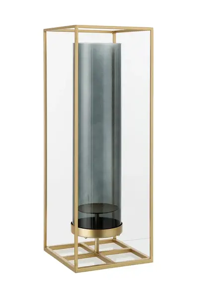 J-Line Dekoračný svietnik