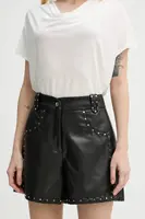 Šortky Bruuns Bazaar