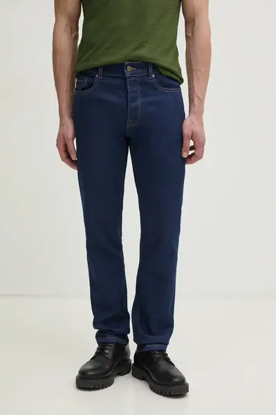 Rifle United Colors of Benetton