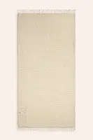 Plážová osuška Calma House Ola 100 x 180 cm