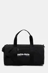 Calvin Klein  Taška  43 x 23 x 24 cm