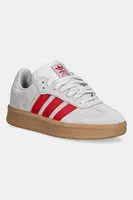 Detské tenisky adidas Originals SAMBA XLG
