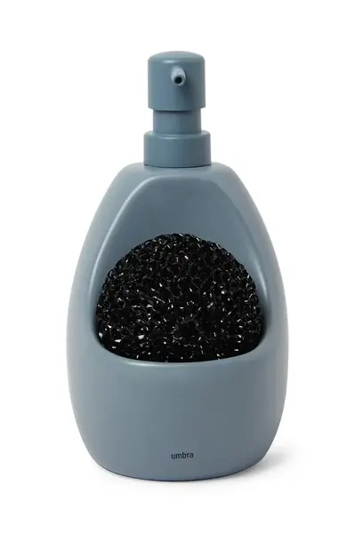 Dávkovač mydla Umbra Joey 591 ml