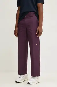 Nohavice Dickies