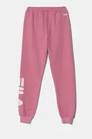 Detské tepláky Fila