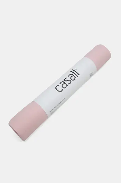 Podložka na jogu Casall Balance 4 mm