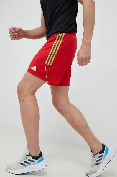 Tréningové šortky adidas Performance Tiro 23