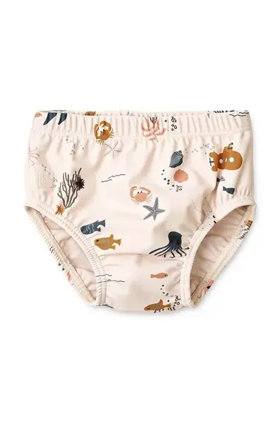 Detské plavky Liewood