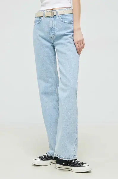 Rifle Abercrombie & Fitch