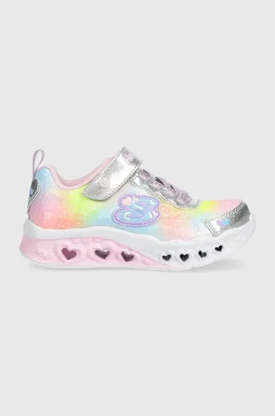 Detské tenisky Skechers