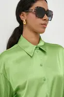 Slnečné okuliare Marc Jacobs