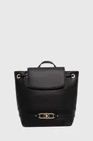 Ruksak U.S. Polo Assn.