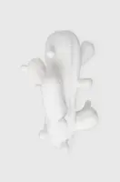 Vešiak Seletti 20 cm