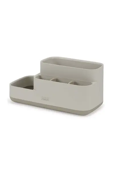 Kúpeľňový organizér Joseph Joseph EasyStore™