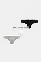 Calvin Klein Underwear - Slipy (3-pak)