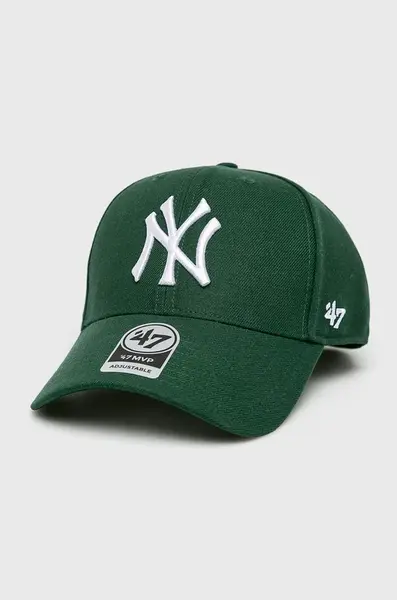 Čiapka 47 brand  MLB New York Yankees