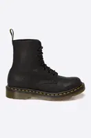 Dr Martens - Topánky Pascal 1460