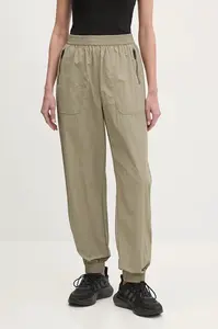 Nohavice P.E Nation Pitlane