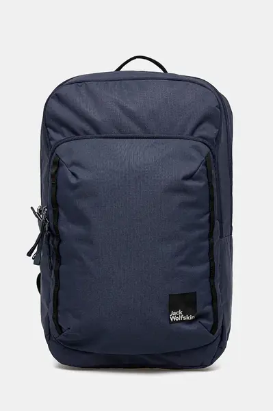 Ruksak Jack Wolfskin Terracade