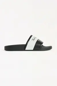 Karl Lagerfeld  Šľapky  KONDO 2.0