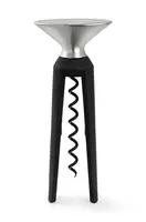 Vývrtka Rosendahl Grand Cru