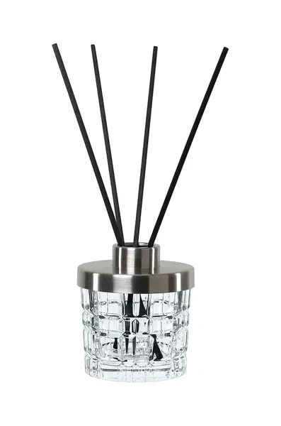 Aroma difuzér Nachtmann Spa Square 89 ml