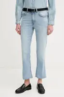 Rifle United Colors of Benetton