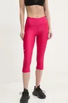Under Armour  Nohavice