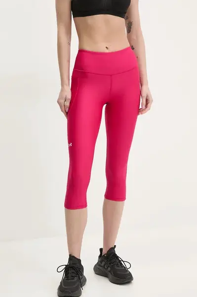 Under Armour  Nohavice