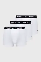 Boxerky Nike (3-pak)