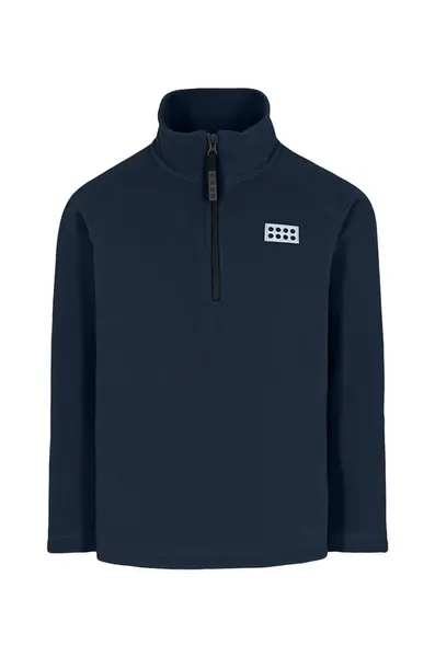 Detská mikina Lego Wear