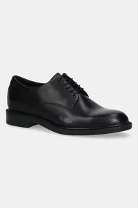 Kožené poltopánky Vagabond Shoemakers  AMINA