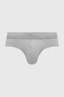 Slipy United Colors of Benetton