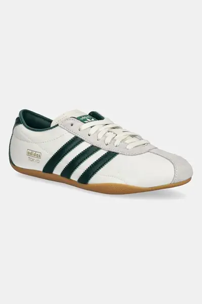 adidas Originals  Tenisky  Tokyo W