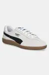 Puma Semišové tenisky Puma Handball