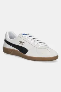 Semišové tenisky Puma Handball