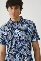 Polo tričko Medicine