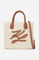 Kabelka Karl Lagerfeld