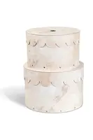 Úložný box Bigso Box of Sweden