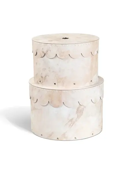 Úložný box Bigso Box of Sweden