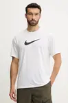 Nike Tréningové tričko Nike