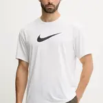 Tréningové tričko Nike