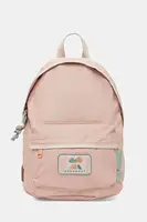 Ruksak Doughnut Plus One Mini Dreamwalker